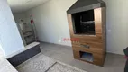 Foto 12 de Casa de Condomínio com 3 Quartos à venda, 268m² em Pedreira, Arujá