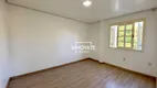 Foto 9 de Casa com 2 Quartos à venda, 75m² em Sao Jose, Ivoti