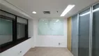 Foto 5 de Sala Comercial à venda, 98m² em Brooklin, São Paulo