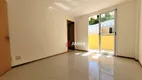 Foto 16 de Cobertura com 3 Quartos à venda, 170m² em Itacoatiara, Niterói