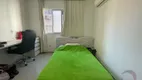 Foto 7 de Apartamento com 3 Quartos à venda, 79m² em Centro, Florianópolis