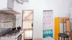 Foto 9 de Casa com 3 Quartos à venda, 300m² em Vila Ipojuca, São Paulo