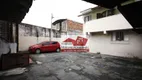 Foto 35 de Casa com 2 Quartos à venda, 100m² em Vila Monumento, São Paulo