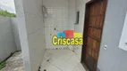Foto 9 de Casa com 2 Quartos à venda, 85m² em Extensão Serramar, Rio das Ostras