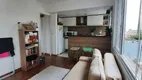 Foto 6 de Apartamento com 1 Quarto à venda, 32m² em Centro Histórico, Porto Alegre