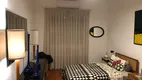 Foto 13 de Apartamento com 4 Quartos à venda, 270m² em Copacabana, Rio de Janeiro