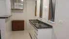 Foto 12 de Apartamento com 2 Quartos à venda, 64m² em Jardim Paulista, São Paulo