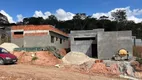 Foto 25 de Casa de Condomínio com 3 Quartos à venda, 105m² em Atibaia Belvedere, Atibaia