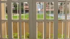 Foto 4 de Sobrado com 2 Quartos à venda, 85m² em Jardim Alvorada, São José dos Campos