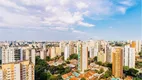 Foto 25 de Apartamento com 3 Quartos à venda, 280m² em Brooklin, São Paulo