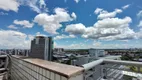 Foto 16 de Apartamento com 4 Quartos para alugar, 340m² em Chapada, Manaus