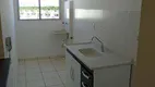 Foto 2 de Apartamento com 2 Quartos à venda, 50m² em Tiradentes, Campo Grande
