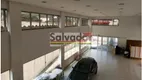 Foto 6 de Sala Comercial para venda ou aluguel, 1202m² em Jabaquara, São Paulo