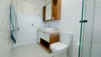 Foto 30 de Casa com 3 Quartos à venda, 260m² em Campo Limpo, Teresópolis