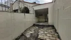 Foto 64 de Casa com 4 Quartos para alugar, 300m² em Passos, Juiz de Fora