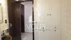 Foto 12 de Sobrado com 5 Quartos à venda, 320m² em Bonfim, Campinas