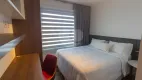 Foto 14 de Apartamento com 2 Quartos à venda, 68m² em Brooklin, São Paulo