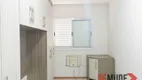 Foto 16 de Apartamento com 2 Quartos à venda, 68m² em Barreiros, São José