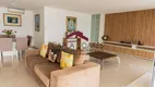 Foto 35 de Apartamento com 3 Quartos para venda ou aluguel, 250m² em Jardim Tejereba , Guarujá