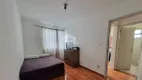 Foto 5 de Apartamento com 2 Quartos à venda, 55m² em Estreito, Florianópolis