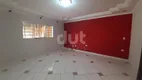 Foto 2 de Casa com 3 Quartos à venda, 230m² em Joao Aranha, Paulínia