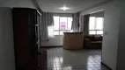 Foto 3 de Apartamento com 2 Quartos à venda, 107m² em Luzia, Aracaju