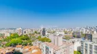 Foto 28 de Apartamento com 2 Quartos à venda, 69m² em Petrópolis, Porto Alegre