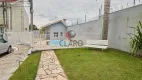 Foto 36 de Casa de Condomínio com 3 Quartos à venda, 160m² em Alto Boqueirão, Curitiba