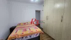 Foto 5 de Apartamento com 2 Quartos à venda, 95m² em Embaré, Santos