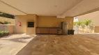 Foto 10 de Apartamento com 2 Quartos à venda, 40m² em Vila Butantã, São Paulo
