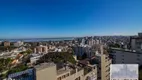 Foto 28 de Apartamento com 3 Quartos à venda, 101m² em Menino Deus, Porto Alegre