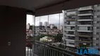 Foto 8 de Apartamento com 2 Quartos à venda, 99m² em Vila Mariana, São Paulo
