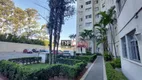 Foto 2 de Apartamento com 3 Quartos à venda, 56m² em Aricanduva, São Paulo