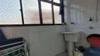 Foto 14 de Apartamento com 2 Quartos à venda, 82m² em Vila Tupi, Praia Grande