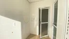 Foto 16 de Apartamento com 3 Quartos à venda, 149m² em Jardim Botânico, Ribeirão Preto