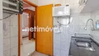 Foto 22 de Apartamento com 2 Quartos à venda, 50m² em São João Batista, Belo Horizonte