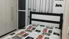 Foto 11 de Apartamento com 2 Quartos à venda, 76m² em Vila Formosa, São Paulo