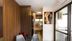 Foto 26 de Apartamento com 1 Quarto para alugar, 48m² em Bela Vista, São Paulo