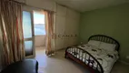 Foto 17 de Casa de Condomínio com 5 Quartos para venda ou aluguel, 200m² em Itanema, Angra dos Reis