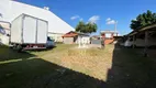 Foto 3 de Lote/Terreno à venda, 600m² em Santa Paula, São Caetano do Sul