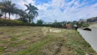 Foto 8 de Lote/Terreno à venda, 862m² em Campos de Santo Antônio, Itu