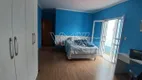 Foto 14 de Sobrado com 3 Quartos à venda, 60m² em Vila Maria, São Paulo