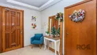 Foto 36 de Apartamento com 3 Quartos à venda, 79m² em Petrópolis, Porto Alegre