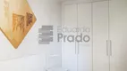 Foto 8 de Apartamento com 2 Quartos à venda, 60m² em Casa Verde, São Paulo