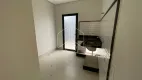 Foto 11 de Casa de Condomínio com 3 Quartos à venda, 122m² em Residencial Verana Parque Alvorada, Marília