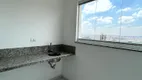 Foto 19 de Apartamento com 2 Quartos à venda, 60m² em Campestre, Santo André