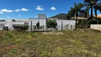 Foto 5 de Lote/Terreno à venda, 1000m² em Condominio Serra dos Bandeirantes, Mário Campos