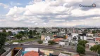 Foto 30 de Cobertura com 1 Quarto à venda, 149m² em Cristo Rei, Curitiba