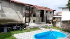 Foto 12 de Casa com 4 Quartos à venda, 240m² em Rio Branco, Belo Horizonte