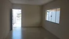 Foto 21 de Casa com 3 Quartos à venda, 145m² em Balneario Florida, Praia Grande